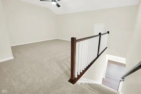 14441 Shrawley Court Carmel IN 46074