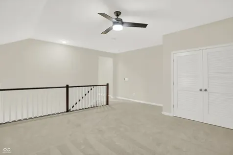 14441 Shrawley Court Carmel IN 46074