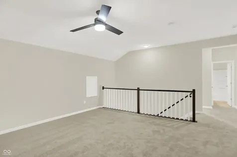 14441 Shrawley Court Carmel IN 46074