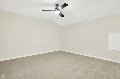 14441 Shrawley Court Carmel IN 46074