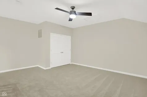 14441 Shrawley Court Carmel IN 46074