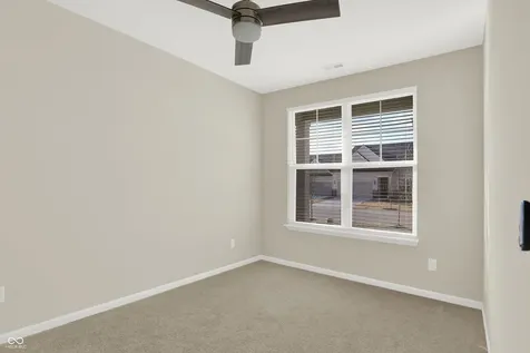 14441 Shrawley Court Carmel IN 46074