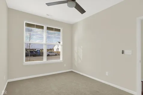 14441 Shrawley Court Carmel IN 46074