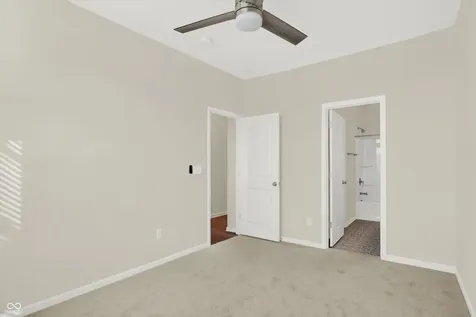 14441 Shrawley Court Carmel IN 46074