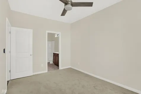 14441 Shrawley Court Carmel IN 46074
