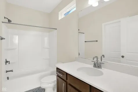 14441 Shrawley Court Carmel IN 46074