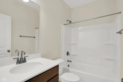14441 Shrawley Court Carmel IN 46074