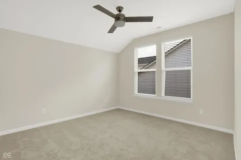 14441 Shrawley Court Carmel IN 46074