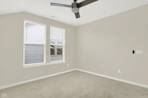 14441 Shrawley Court Carmel IN 46074