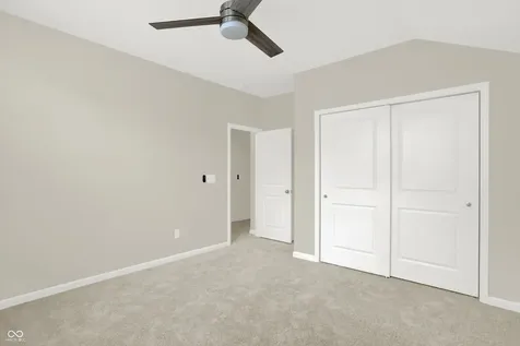 14441 Shrawley Court Carmel IN 46074