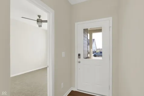 14441 Shrawley Court Carmel IN 46074