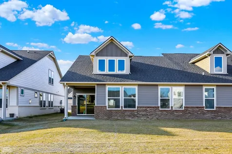 14441 Shrawley Court Carmel IN 46074
