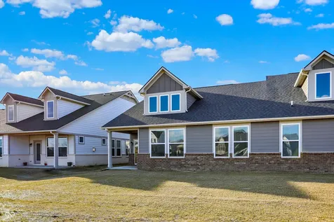 14441 Shrawley Court Carmel IN 46074