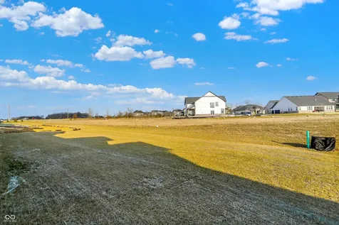 14441 Shrawley Court Carmel IN 46074
