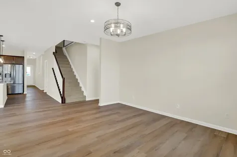 14441 Shrawley Court Carmel IN 46074