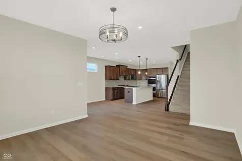 14441 Shrawley Court Carmel IN 46074