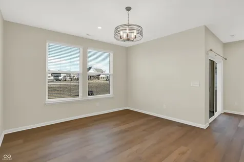 14441 Shrawley Court Carmel IN 46074