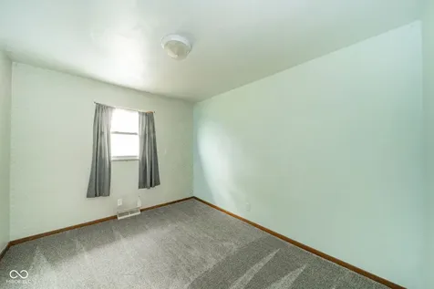 9161 N Raider Road Middletown IN 47356