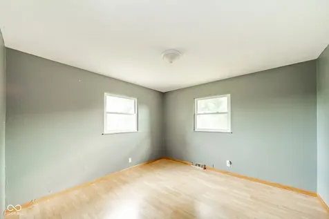 9161 N Raider Road Middletown IN 47356
