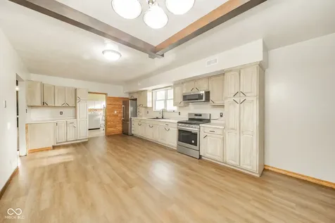9161 N Raider Road Middletown IN 47356