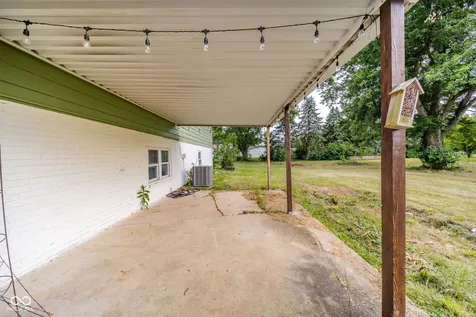 9161 N Raider Road Middletown IN 47356