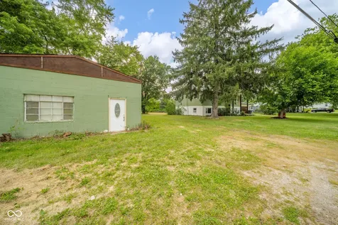 9161 N Raider Road Middletown IN 47356
