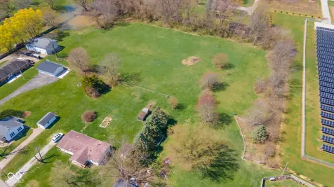 9161 N Raider Road Middletown IN 47356