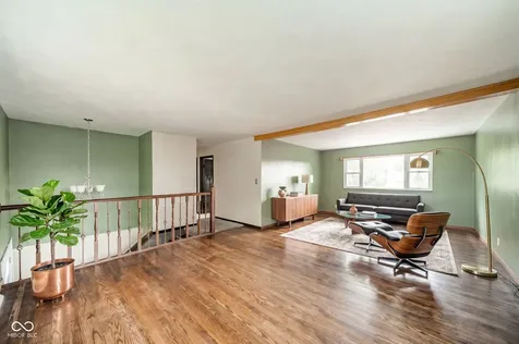 9161 N Raider Road Middletown IN 47356