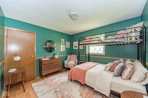 9161 N Raider Road Middletown IN 47356