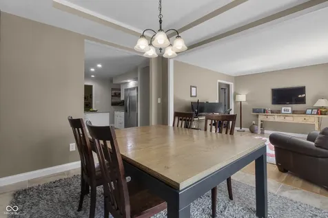 13953 Oak Ridge Road Carmel IN 46032