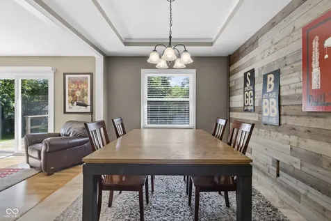 13953 Oak Ridge Road Carmel IN 46032