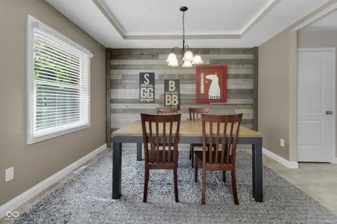 13953 Oak Ridge Road Carmel IN 46032