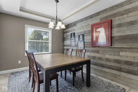 13953 Oak Ridge Road Carmel IN 46032