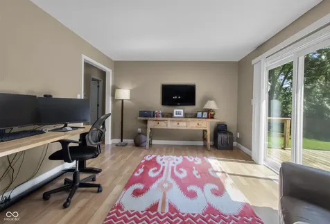 13953 Oak Ridge Road Carmel IN 46032