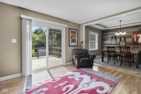 13953 Oak Ridge Road Carmel IN 46032