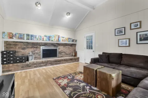 13953 Oak Ridge Road Carmel IN 46032