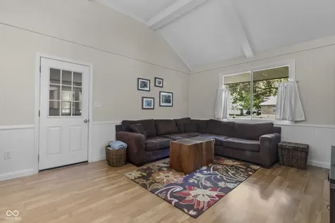 13953 Oak Ridge Road Carmel IN 46032