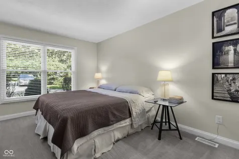 13953 Oak Ridge Road Carmel IN 46032