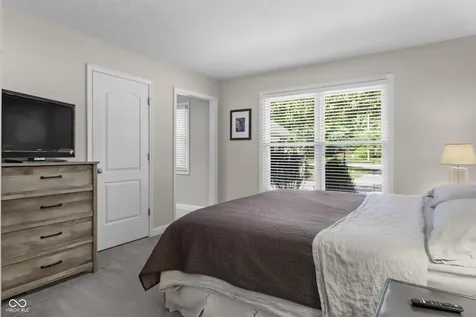 13953 Oak Ridge Road Carmel IN 46032