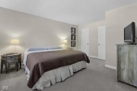 13953 Oak Ridge Road Carmel IN 46032