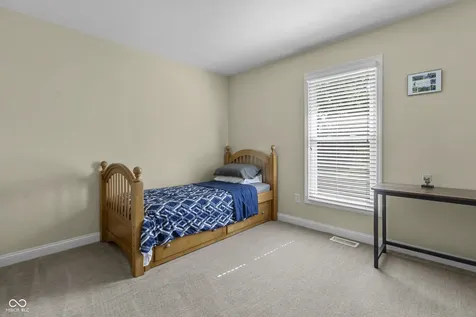 13953 Oak Ridge Road Carmel IN 46032