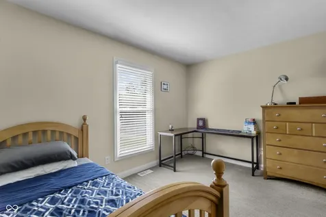 13953 Oak Ridge Road Carmel IN 46032