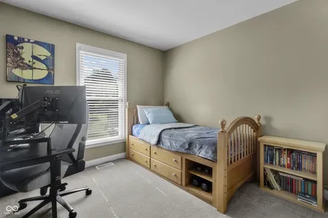 13953 Oak Ridge Road Carmel IN 46032