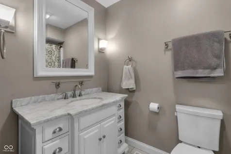 13953 Oak Ridge Road Carmel IN 46032