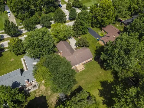 13953 Oak Ridge Road Carmel IN 46032