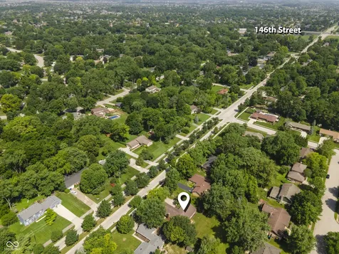 13953 Oak Ridge Road Carmel IN 46032