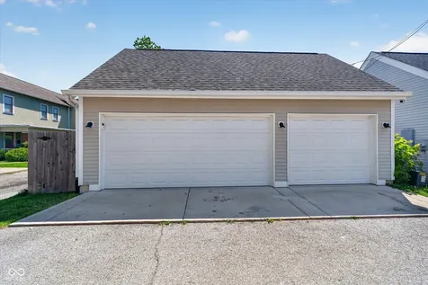 1824 N Alabama Street Indianapolis IN 46202
