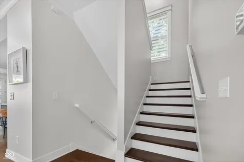 1824 N Alabama Street Indianapolis IN 46202