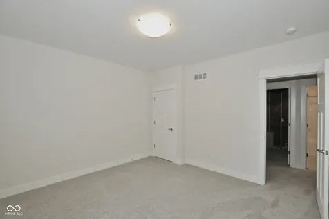 1824 N Alabama Street Indianapolis IN 46202