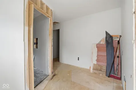 1425 Churchman Avenue Indianapolis IN 46203